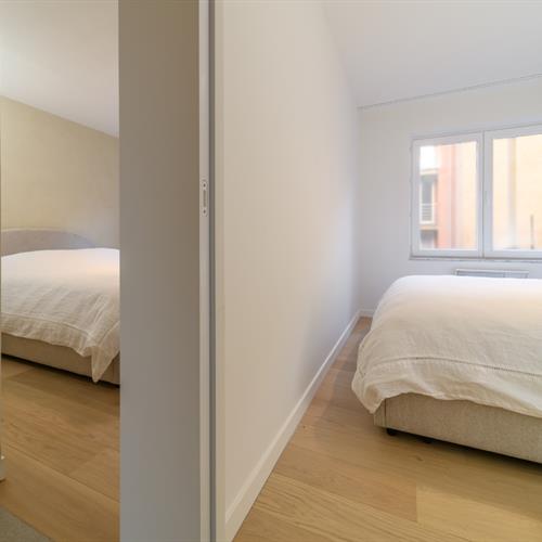 Appartement te koop De Panne - Caenen 4290775 - 623493