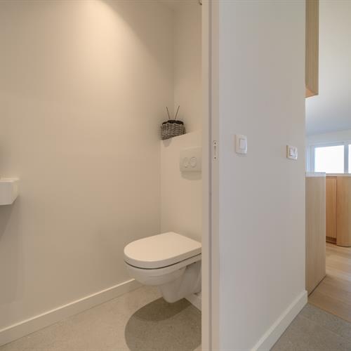 Appartement te koop De Panne - Caenen 4290775 - 623490