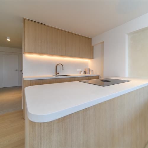 Appartement te koop De Panne - Caenen 4290775 - 623463