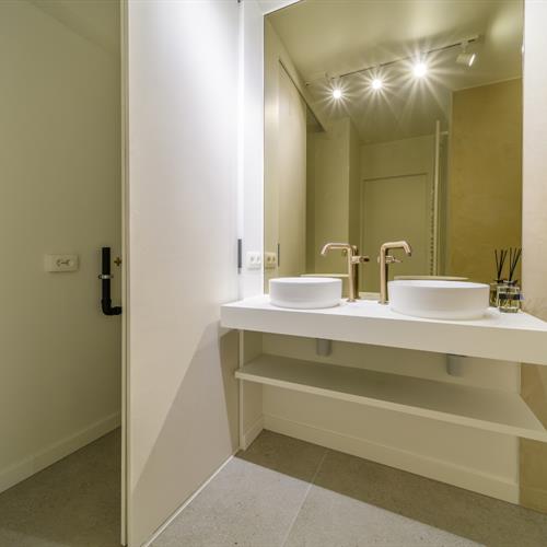 Appartement te koop De Panne - Caenen 4290775 - 623475