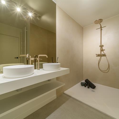 Appartement te koop De Panne - Caenen 4290775 - 623478