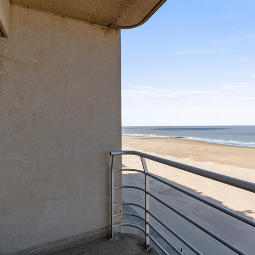 Appartement te koop Blankenberge - Caenen 4290790 - 623544