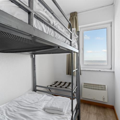 Appartement te koop Blankenberge - Caenen 4290790 - 623529