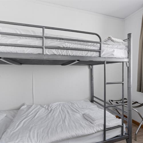 Appartement te koop Blankenberge - Caenen 4290790 - 623526