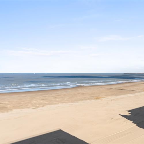 Appartement te koop Blankenberge - Caenen 4290790 - 623550