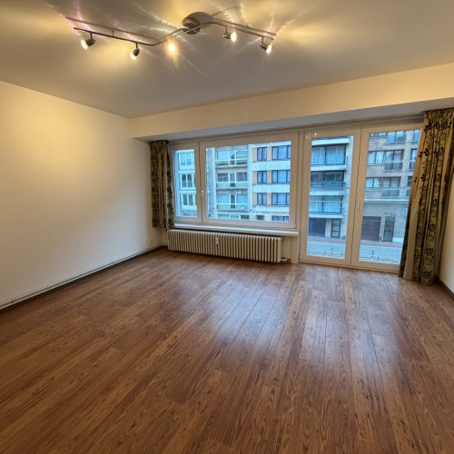 Appartement te huur Blankenberge - Caenen 4290895 - 3746001023000095118