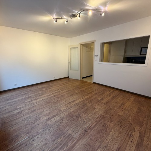 Appartement te huur Blankenberge - Caenen 4290895 - 3746001023000095120