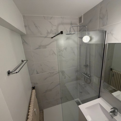 Appartement te huur Blankenberge - Caenen 4290895 - 3746001023000095131