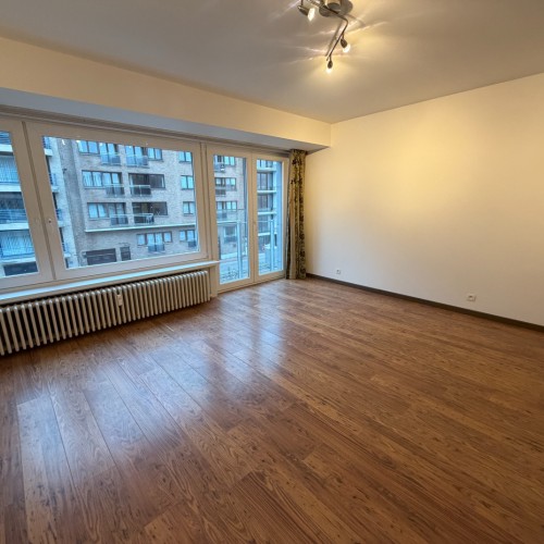 Appartement te huur Blankenberge - Caenen 4290895 - 3746001023000095119