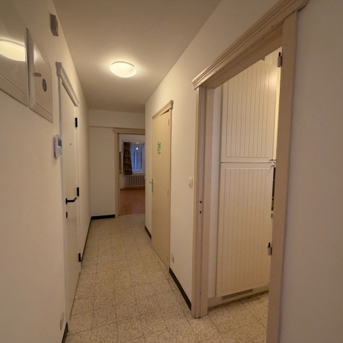 Appartement te huur Blankenberge - Caenen 4290895 - 3746001023000095126