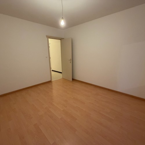 Appartement te huur Blankenberge - Caenen 4290895 - 3746001023000095128