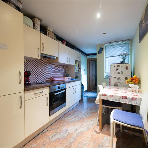 Appartement te koop Oostende - Caenen 4290991 - 624366