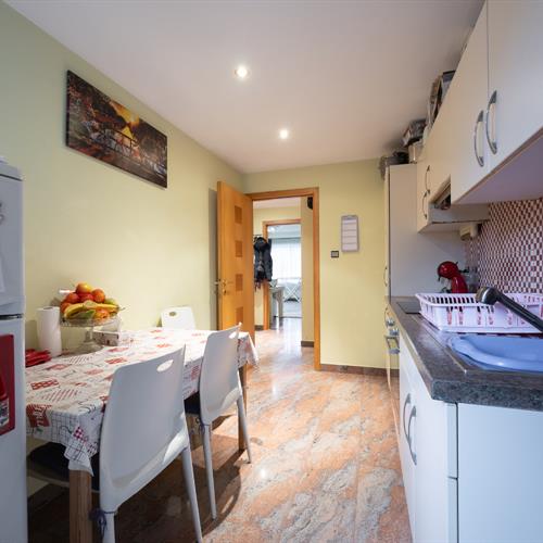 Appartement te koop Oostende - Caenen 4290991 - 624372