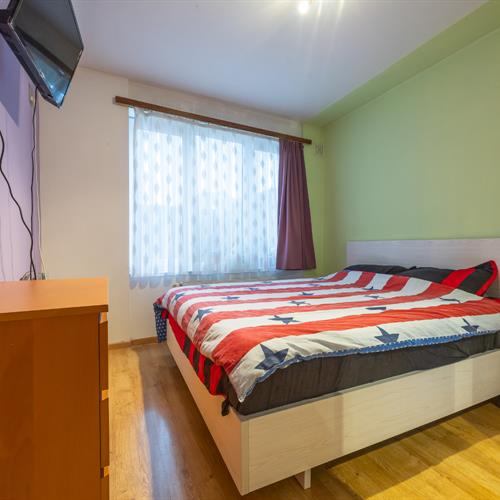 Appartement te koop Oostende - Caenen 4290991 - 624384