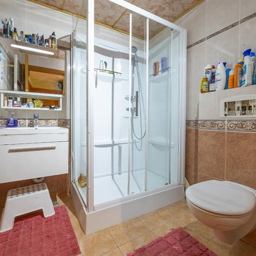 Appartement te koop Oostende - Caenen 4290991 - 624378