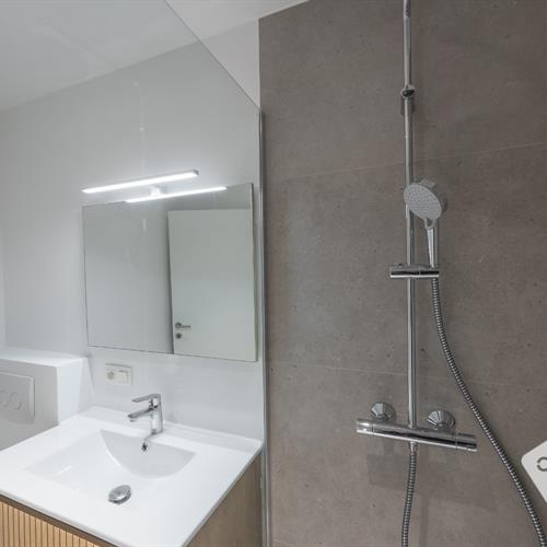 Appartement te koop Oostende - Caenen 4293068 - 625806