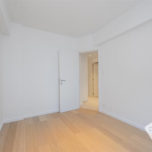 Appartement te koop Oostende - Caenen 4293068 - 625782