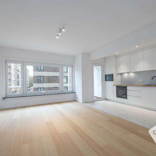 Appartement te koop Oostende - Caenen 4293068 - 625765