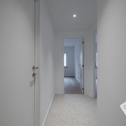 Appartement te koop Oostende - Caenen 4293068 - 625800