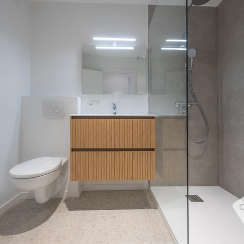 Appartement te koop Oostende - Caenen 4293068 - 625803