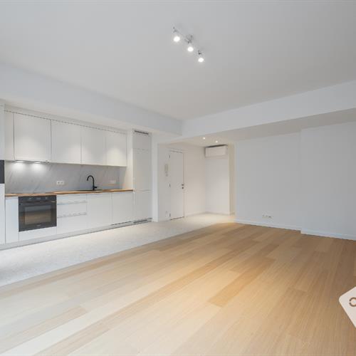 Appartement te koop Oostende - Caenen 4293068 - 625779