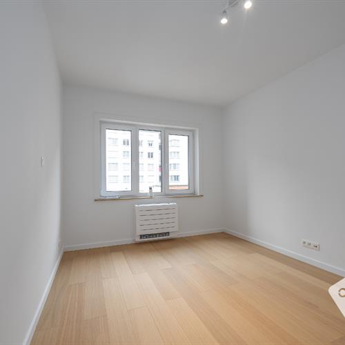 Appartement te koop Oostende - Caenen 4293068 - 625773