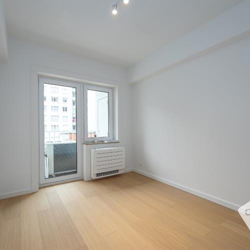 Appartement te koop Oostende - Caenen 4293068 - 625788