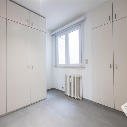 Appartement te koop Oostende - Caenen 4293724 - 626160