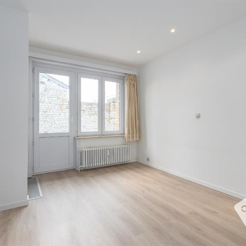 Appartement te koop Oostende - Caenen 4293724 - 626172