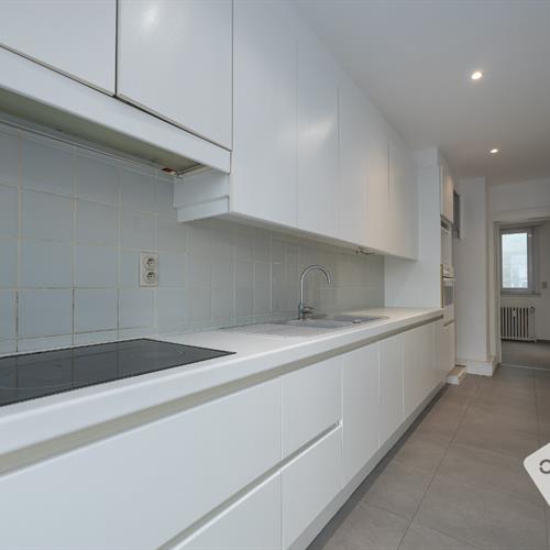 Appartement te koop Oostende - Caenen 4293724 - 626154