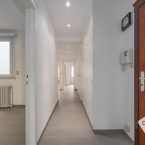 Appartement te koop Oostende - Caenen 4293724 - 626163