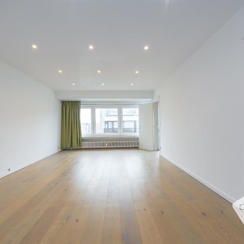 Appartement te koop Oostende - Caenen 4293724 - 626145