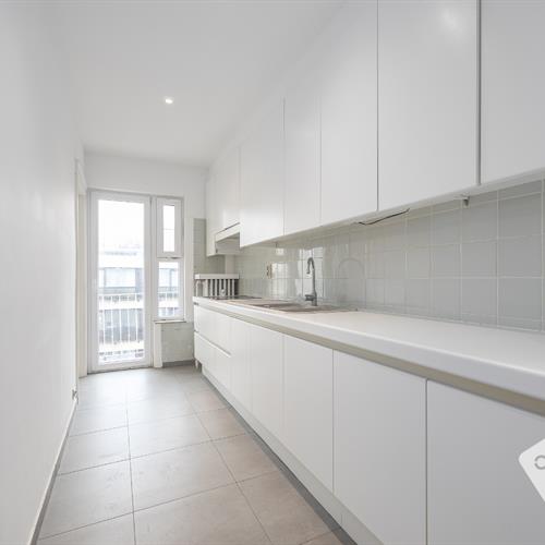 Appartement te koop Oostende - Caenen 4293724 - 626157