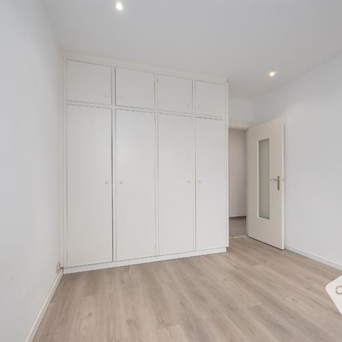 Appartement te koop Oostende - Caenen 4293724 - 626178