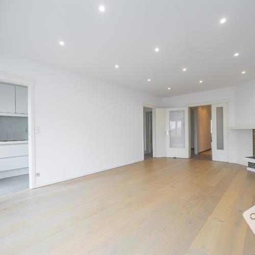 Appartement te koop Oostende - Caenen 4293724 - 626148