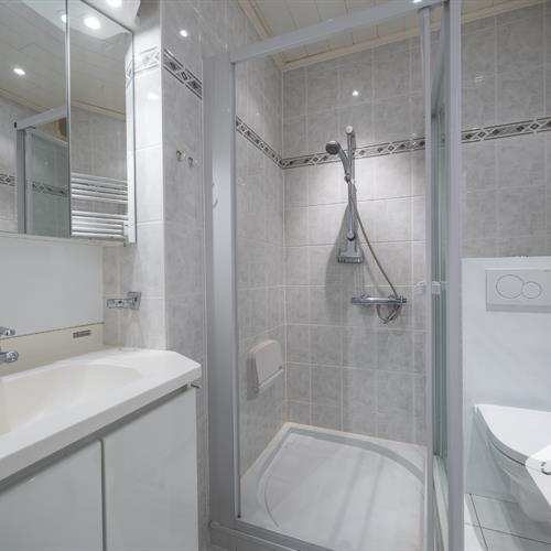 Appartement te koop Oostende - Caenen 4293724 - 626169