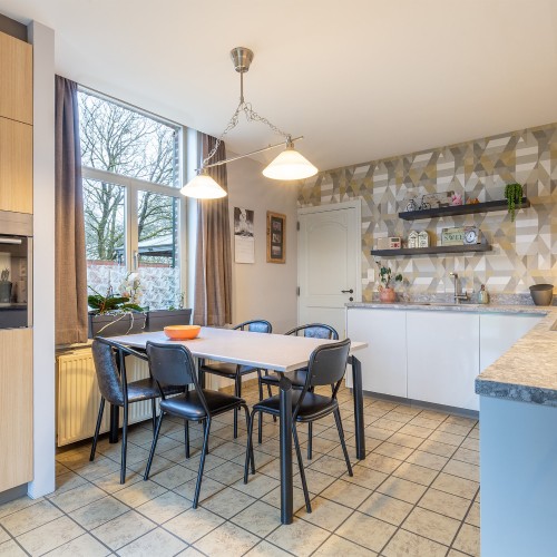 Maison à vendre  - Caenen 4294426 - 3746001023000096417