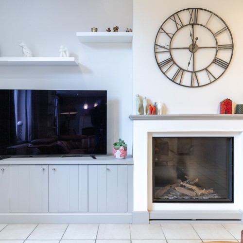 Maison à vendre  - Caenen 4294426 - 3746001023000096412