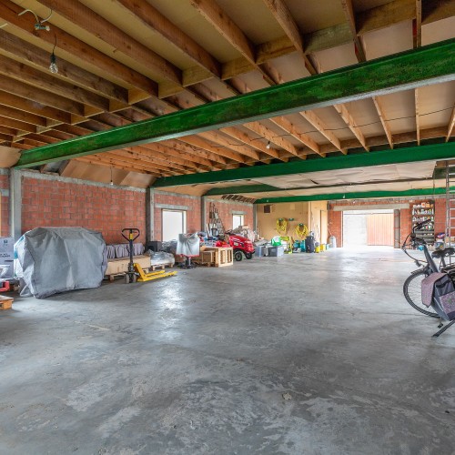 Maison à vendre  - Caenen 4294426 - 3746001023000096394