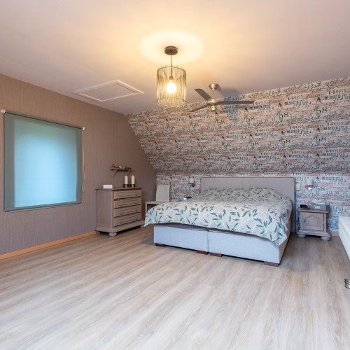 Maison à vendre  - Caenen 4294426 - 3746001023000096408