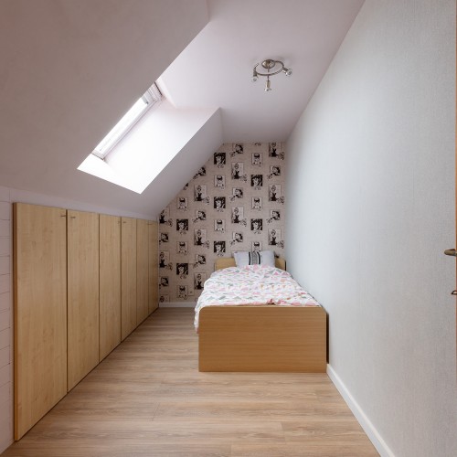 Maison à vendre  - Caenen 4294426 - 3746001023000096405