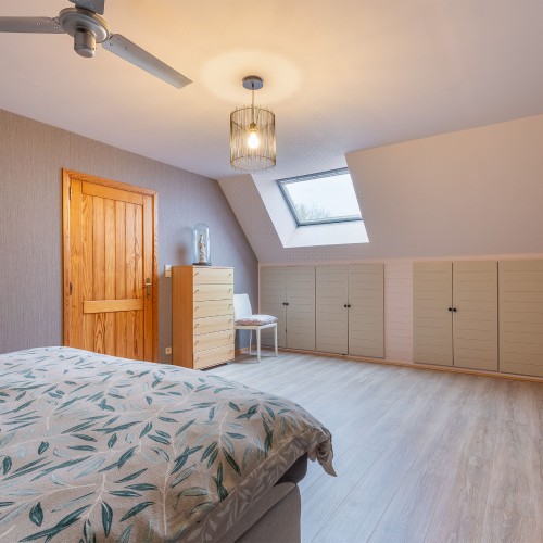 Maison à vendre  - Caenen 4294426 - 3746001023000096407