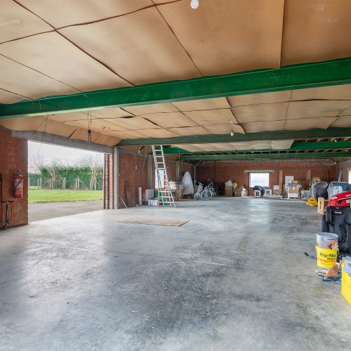 Maison à vendre  - Caenen 4294426 - 3746001023000096395