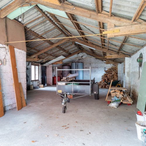 Maison à vendre  - Caenen 4294426 - 3746001023000096413