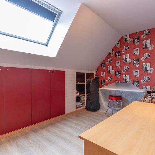 Maison à vendre  - Caenen 4294426 - 3746001023000096406