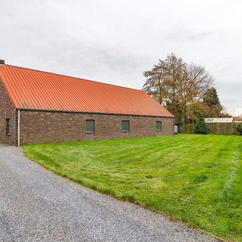 Maison à vendre  - Caenen 4294426 - 3746001023000096410