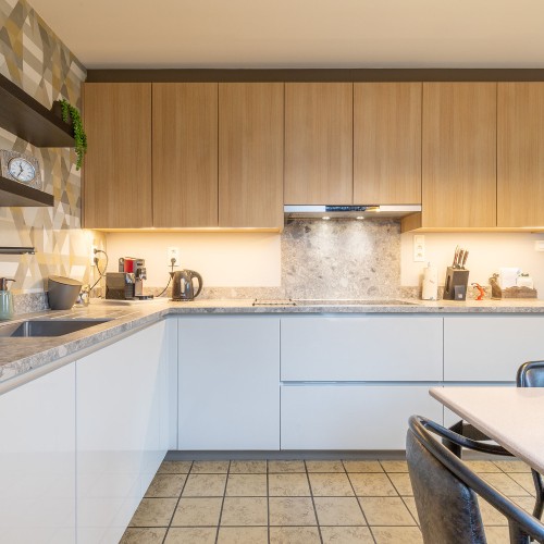 Maison à vendre  - Caenen 4294426 - 3746001023000096397