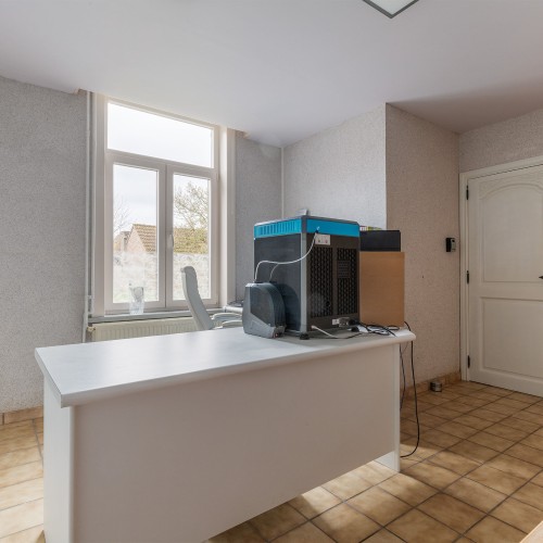 Maison à vendre  - Caenen 4294426 - 3746001023000096401