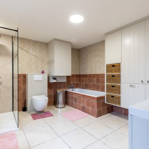 Maison à vendre  - Caenen 4294426 - 3746001023000096403