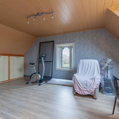 Maison à vendre  - Caenen 4294426 - 3746001023000096404